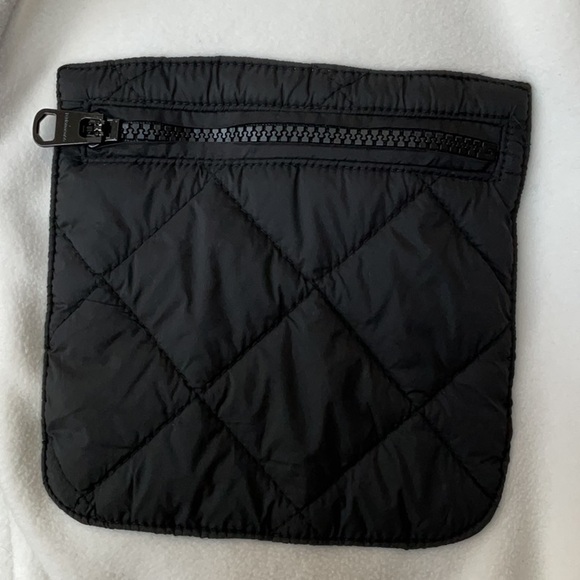 Calvin Klein Performance Jacket - Picture 5 of 15